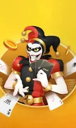 Joker Poker
