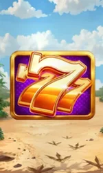 Rocket Eruption: Triple Blast
