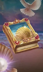 Book Of Aphrodite - The Golden Era